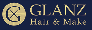  GLANZ hair&make 